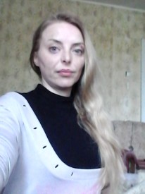 Резерв на утро и на день - 18.05.2016 004.jpg