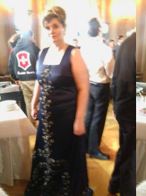 Резерв на утро и на день - Фото0078.jpg