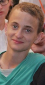 Резерв на утро и на день - bqI_RLmwpCo-1.jpg