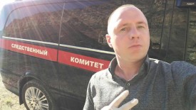 Резерв на утро и на день - BOfTSoGLlng.jpg