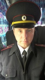 Резерв на утро и на день - LbeAPRyp2FE.jpg