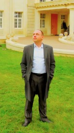 Резерв на утро и на день - aceEzUpgVag.jpg