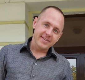 Резерв на утро и на день - vqYlzb10fUM.jpg