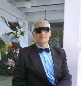 Резерв на утро и на день - DSC00582.JPG