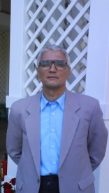 Резерв на утро и на день - DSC00591.JPG