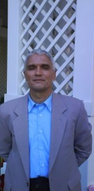 Резерв на утро и на день - DSC00593.JPG