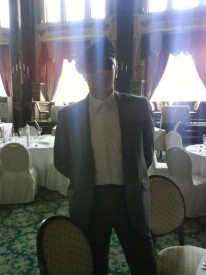 Резерв на утро и на день - DSC00596.JPG