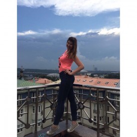 Резерв на утро и на день - луи 5.jpg