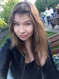 Резерв на утро и на день - луи 7.jpg