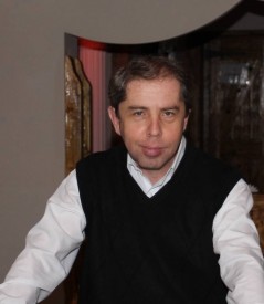 Резерв на утро и на день - IMG_2105-1.JPG