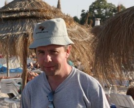 Резерв на утро и на день - летом в понамке.JPG