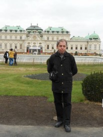 Резерв на утро и на день - DSCN0101.jpg