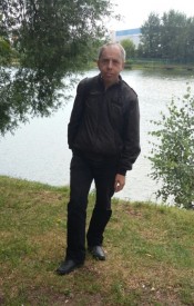 Резерв на утро и на день - 2016-07-18 12.50.13.jpg