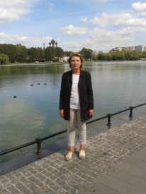 Резерв на утро и на день - 20150828_120221.jpg