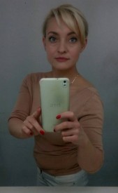 Резерв на утро и на день - IMG_20160418_143025.jpg