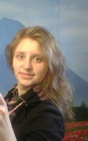 Резерв на утро и на день - c65e99026825807fe19a4b8896c3b6c32d1822bb7596f0d912c76e178f41e6a4.jpg