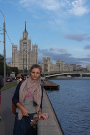 Резерв на утро и на день - SAM_4248.JPG