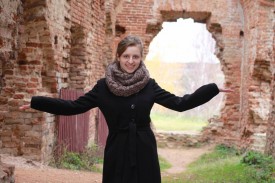 Резерв на утро и на день - Изображение 177.jpg