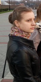 Резерв на утро и на день - я профиль.jpg