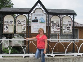 Резерв на утро и на день - IMG_2145.JPG