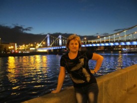 Резерв на утро и на день - IMG_2008.JPG