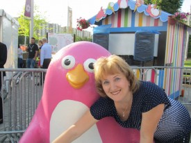 Резерв на утро и на день - IMG_2029.JPG