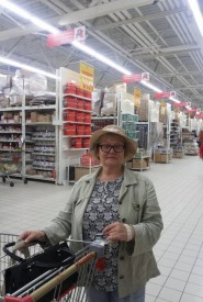 Резерв на утро и на день - 20150620_192901[1].jpg