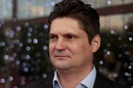 Резерв на утро и на день - image.jpeg