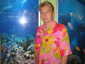 Резерв на утро и на день - IMG_7782.JPG