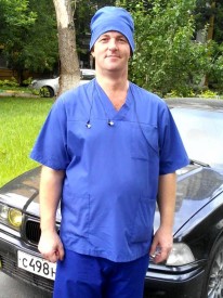 Резерв на утро и на день - IMG_20160712_121056.jpg