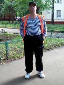 Резерв на утро и на день - IMG_20160714_175604.jpg