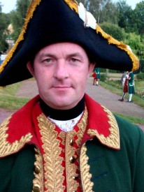 Резерв на утро и на день - IMG_20160707_190355.jpg