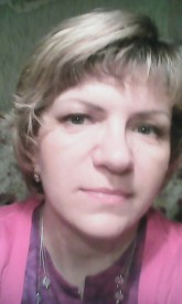 все  фото июль 2016