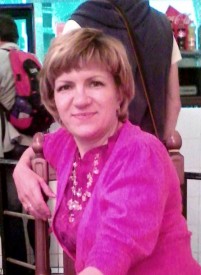 Резерв на утро и на день - IMG_20160707_215542.JPG