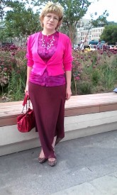 Резерв на утро и на день - IMG_20160707_154030.jpg