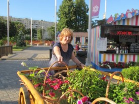 Резерв на утро и на день - IMG_2032.JPG