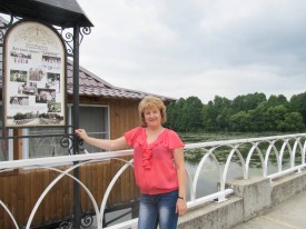 Резерв на утро и на день - IMG_2147.JPG