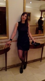 Резерв на утро и на день - IMG_20160330_132631.jpg