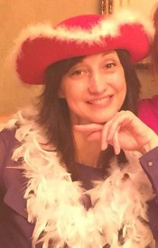 Резерв на утро и на день - 12803204_1241863352510013_3687213060502975643_n (1).jpg