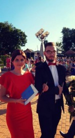 Резерв на утро и на день - bdI_Fm3nY8A.jpg