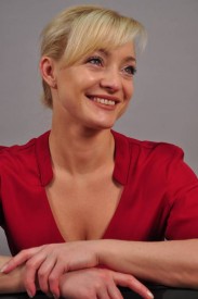 Резерв на утро и на день - DSC_0178.JPG