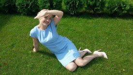 Резерв на утро и на день - IMG-20160719-WA0032.jpg