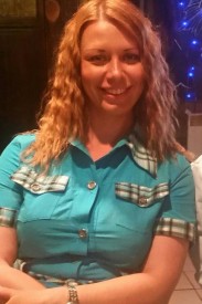 Резерв на утро и на день - 2016-07-14 13.44.03.jpg