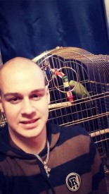 Резерв на утро и на день - x4kPc6-9bqA.jpg