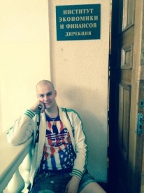 Резерв на утро и на день - ZkkQEvMiVS0.jpg