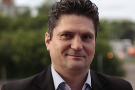 Резерв на утро и на день - image.jpeg