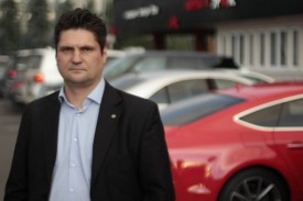 Резерв на утро и на день - image.jpeg