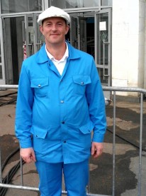 Резерв на утро и на день - IMG_20160722_141239.jpg