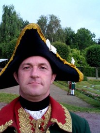 Резерв на утро и на день - IMG_20160707_190349.jpg