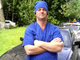 Резерв на утро и на день - IMG_20160712_121241.jpg